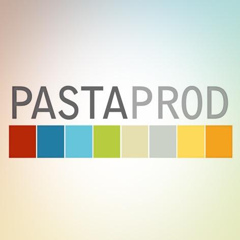 société de production audiovisuelle
