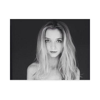 Sometime just to live is an act of courage. {@EcstaticGrimes is a cutie.}