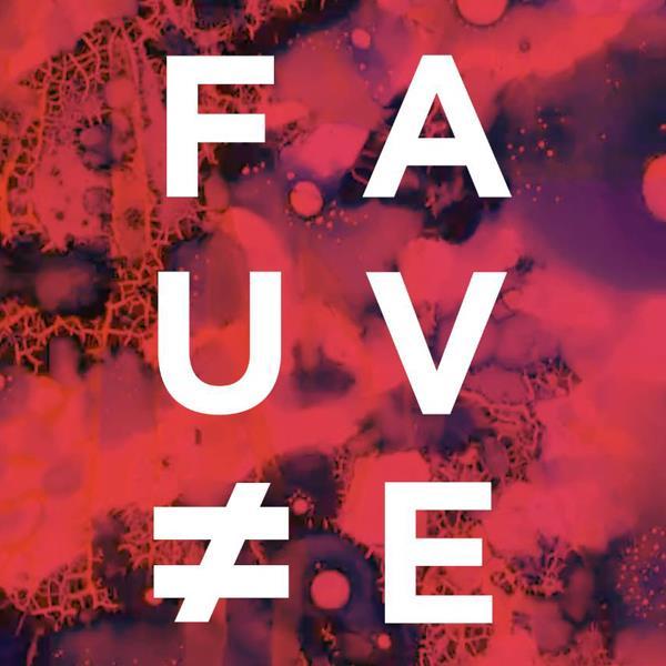 ≠ FAUVE c'est nous tous ≠ compte non officiel, follow par @fauvecorp !