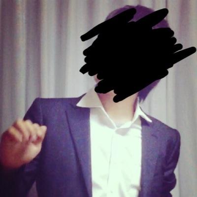 22歳 とりあえず人生を楽しもうかと 趣味はパズドラと仕事