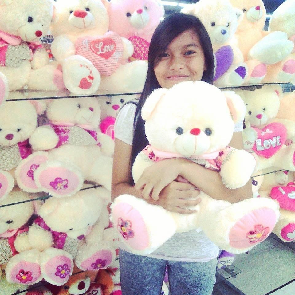 mylamaerendon's profile picture. 