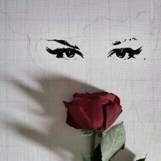 reeme1030's profile picture. سبحان الله والحمد لله ولا اله الا الله والله اكبر