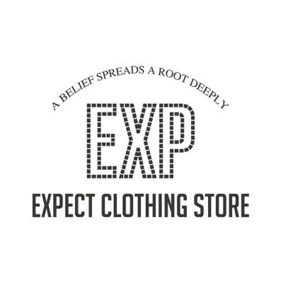 【EXPECT】
TEL097-538-2162
【BRAND】CUTRATE,CRIMIE,FTC,HUF,LOSERS,SUBCIETY,TOYPLANE,UNDEFEATED,etc...リアルストリートブランドを展開。
アメカジ、スケートなど幅広いスタイルを発信!!是非SHOPへ遊びに来て下さい。