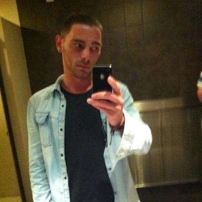 will23TMT's profile picture. chef in the TV&film industry TMT-
DARU tv&film location solutions
#young&reckless#