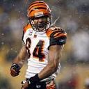 John Burrell - @johnburrell262 - Twitter