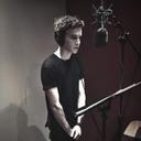 Marnie Morrison - @b98c1214e168471 - Twitter