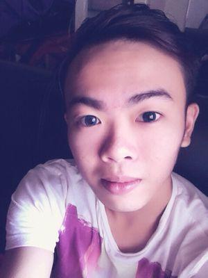 I regretted for what i did in the past                 Hoping you willl give me the one last chance. i hated my foolish self