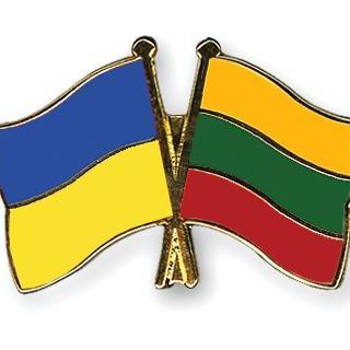 Vilnius, Lietuva, Lithuania, Lietuvos, turizmas, kelionės, filosofija, philosophy, journalism