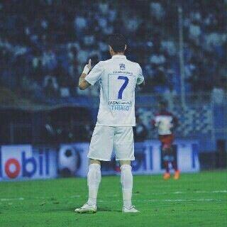 ‏‏١٩٥٧|  الزعيم