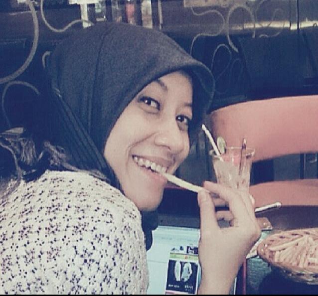 ristiayu_'s profile picture. Mrs. Crab 🦀