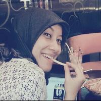 winnie (@ristiayu_) 's Twitter Profile