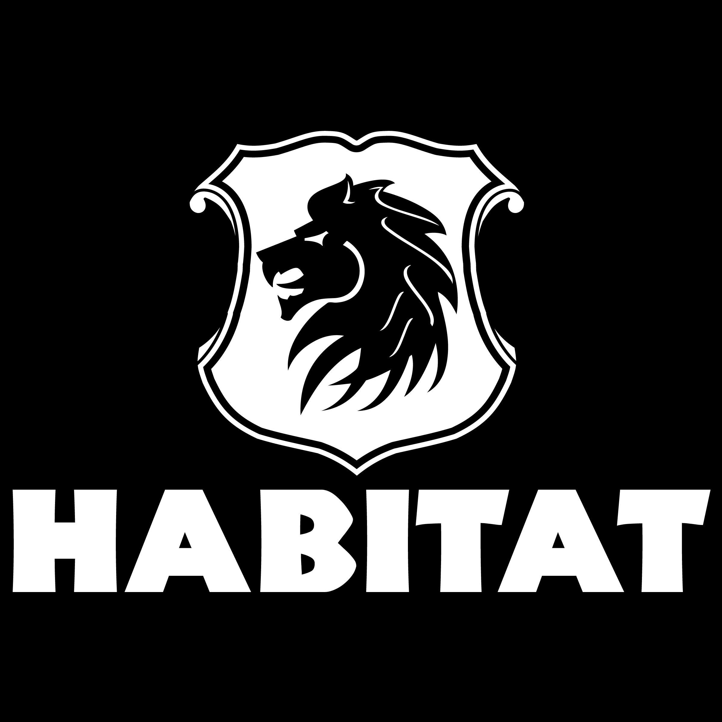 HabitatDnB's profile picture. Jungle/DnB Dj/Producer for Ruffneck Ting, Hocus Pocus, ASBO, Deep In The Jungle, E-Motion & Pure Vibez. Co owner of Its Foundation.