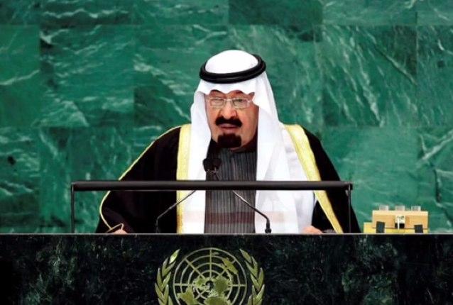 هذآ الحساب صدقه جاريه للملك عبدالله بن عبدالعزيز لا تبخل برتويت .. صدقه بسيطه وعند الله كبيره