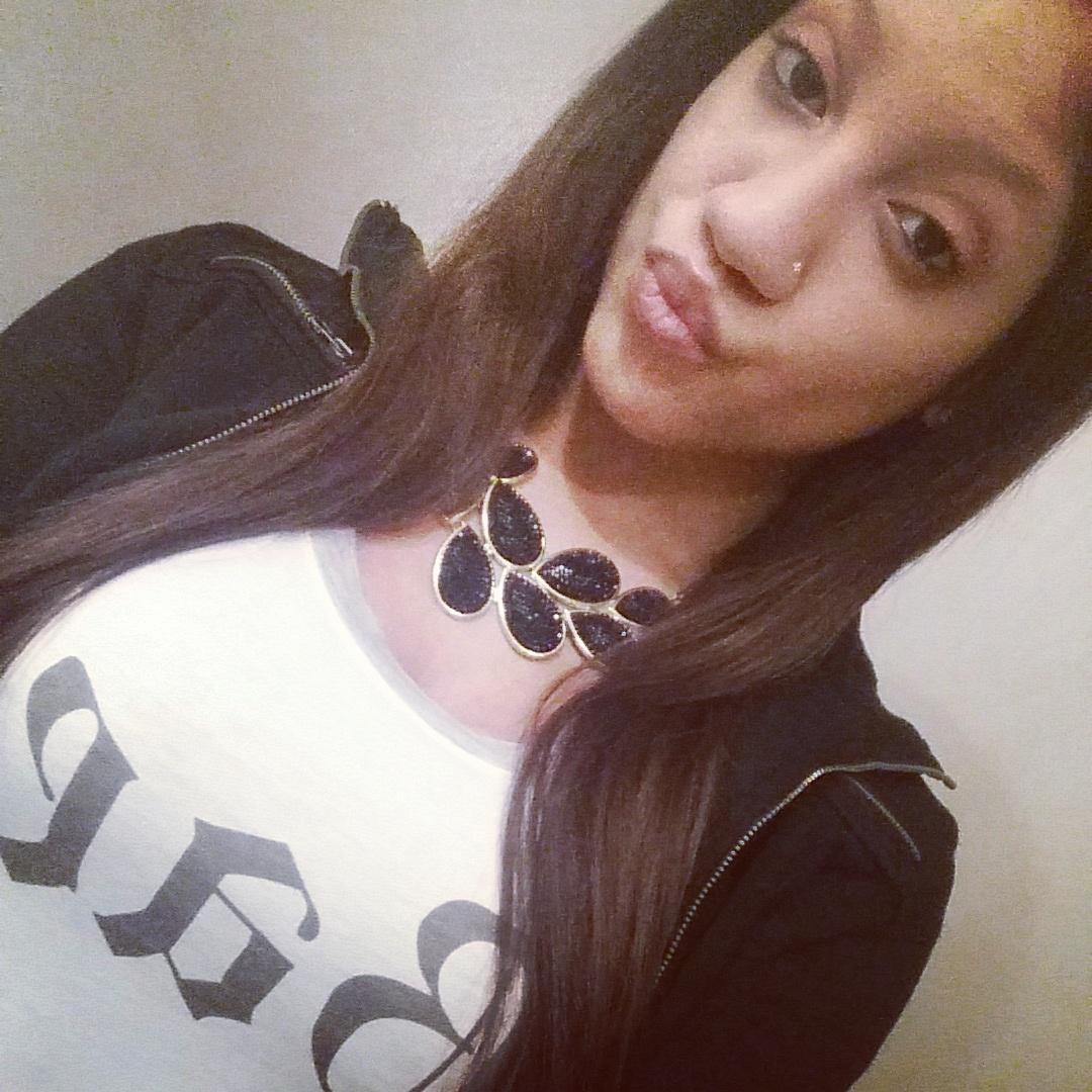 IG : EnvyYou_First