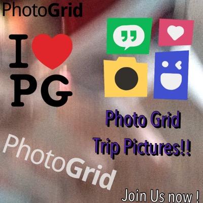 jadrianeABLLA's profile picture. Join Us Crazy team now ! send us your official Pictures ( edited ) ! you can also send us a MEME but with your Official Pictures!! message us if you wanna Join!