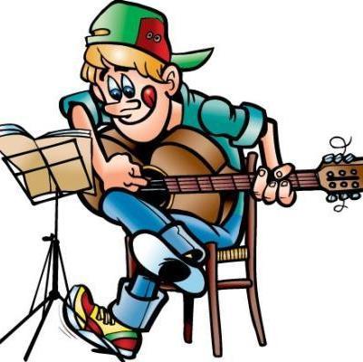 AlbumsFan's profile picture. Заядлый меломан ;) Очень люблю слушать #альбомы на музыкальном портале: https://t.co/xUDSFfL9Pi и https://t.co/3meV7S00ZE