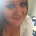 Tess Wright - @tessloveslife11 - Twitter