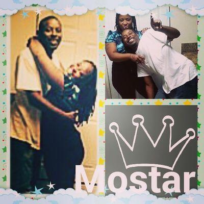 mrprydeAuto34's profile picture. DONT GET CAUGHT IN YOUR UGLY RIDE, CALL MRPRYDE AUTO COLLISION SPECIALIST.