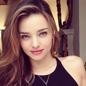 yyy2fd4's profile picture. ❤️立命館 rugby MG❤️バレー部引退 MAKIDAI/佐野玲於/今市隆二/SAYAKA/YURINO/武知海青