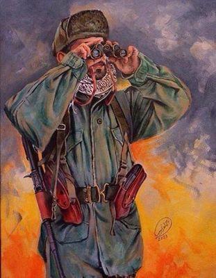 Ilove you kurdistan official