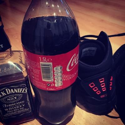 DianLancin's profile picture. 