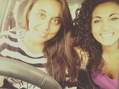 giuliadaniele14's profile picture. 