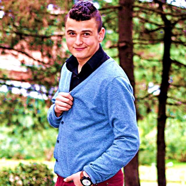 Futbol Fanatiği,Fenerbahçeli,Alerjileri 6alatasaray,Öğrenci