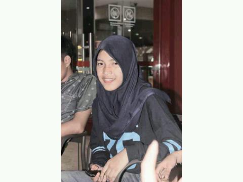 15y.o | Runaways♥ | ig : iyainimila | ask.fm : s3milaaa2
