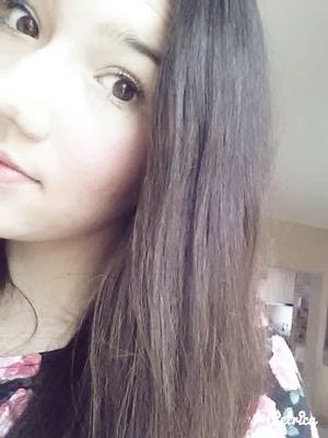 ♡