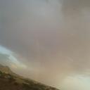 غفرانك ربي (@059ed6f800e44d2) Twitter