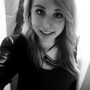 Lisa Volkmann - @VolkmannLisa - Twitter