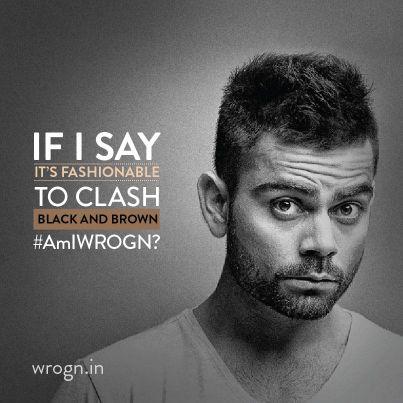 Kartik0214's profile picture. #BleedBlue✌#India♥