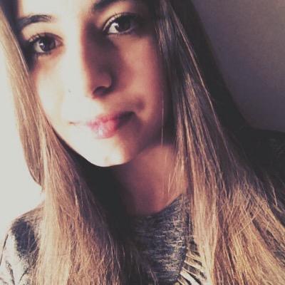 laurineboi's profile picture. | Snap laurriiine | | 17ans