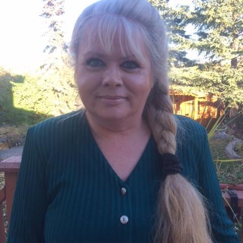 MichaelaJevne's profile picture. All the world's a stage and every man and woman;but a player - William Shakespeare