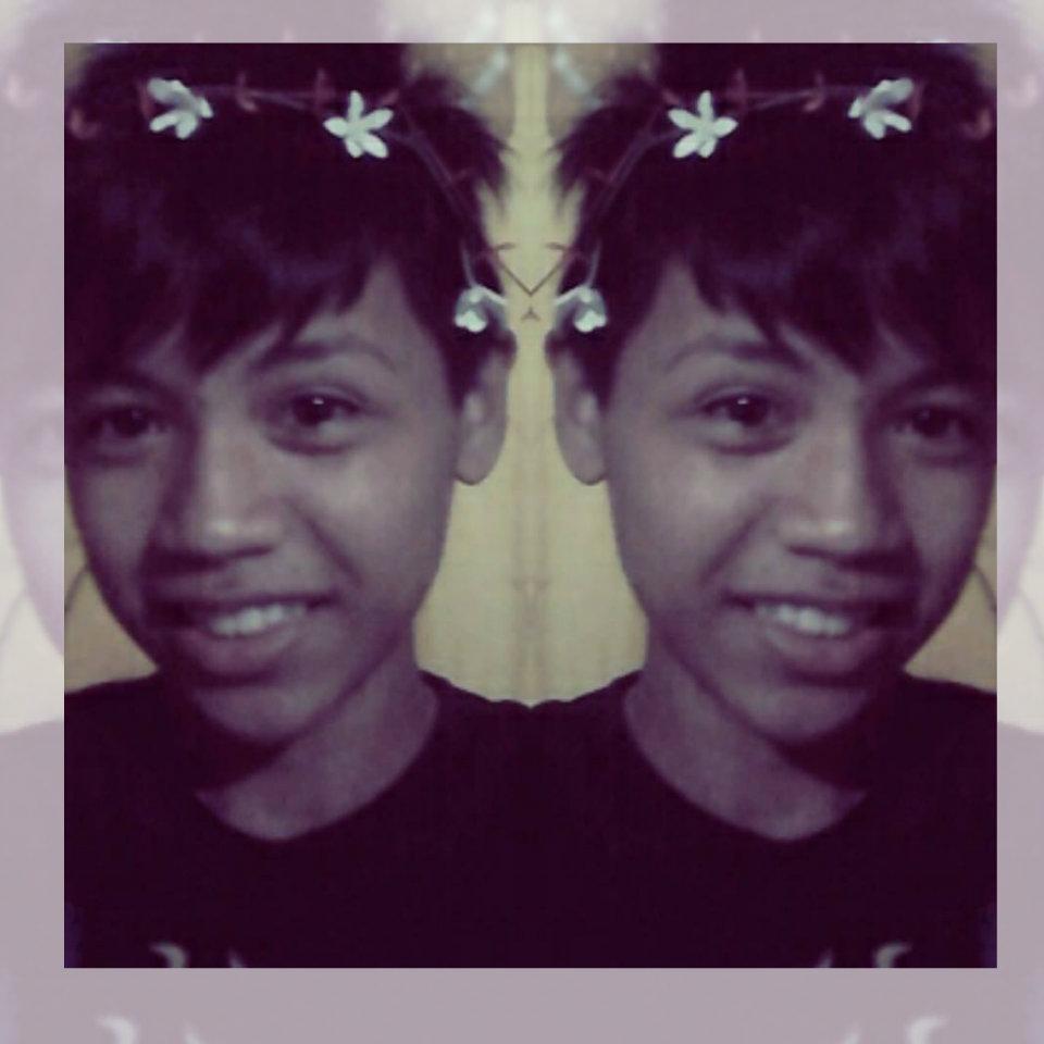 heyanpa77878's profile picture. 