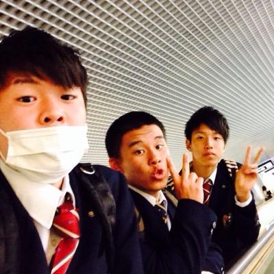 TOKAI 2nd soccer #7 ♡LDH\EXILE\三代目♡ やるからには最後まで