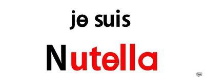 LazzaStefano's profile picture. There Is Better In All Of Us!