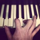 Charles Daly - @CharlesDaly15 - Twitter