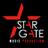 stargatemusiceg's profile image