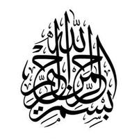 By z_U_n_N_u_N_i_ (@_z_u_n_n_u_n_i_) 's Twitter Profile