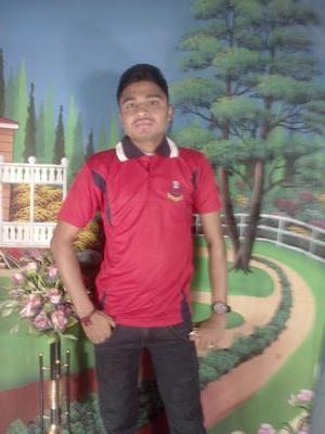 surajithazra192's profile picture. purbamedinipur