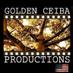 Golden Ceiba (@goldenceiba) Twitter profile photo Golden Ceiba (@goldenceiba) Twitter profile photo