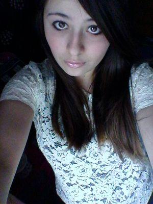 !we are all mad here!