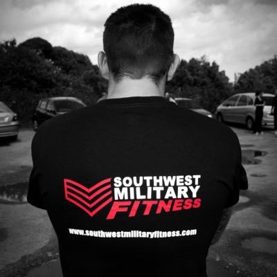 Southwest No1 outdoor fitness group with bespoke instructors. We offer challenging and enjoyable classes & events in parks across SW England. First Session FREE