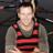 nathantwaddle's profile image