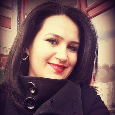 6fd6cca73d99431's profile picture. 