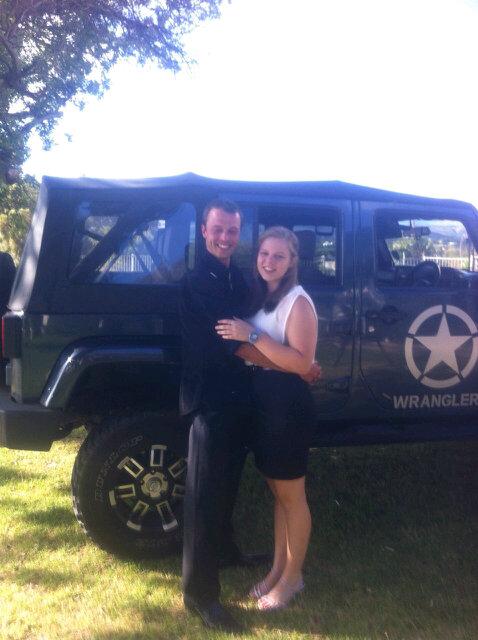 Michelle7shell's profile picture. Ek is mal oor tattoos , lief vir die natuur en is ook nie bang om net myself te wees nie*..