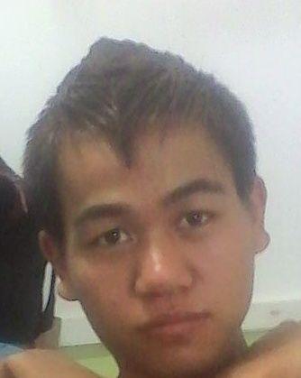 8b6ef190d7b94a3's profile picture. I am from Mizoram India, and i am not speak well in English cause it is not our national language..