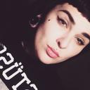 Morgan Johnstone - @6oomer - Twitter