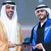 Dr. Abdulla Al Shimmari (@amsalshimmari) Twitter profile photo Dr. Abdulla Al Shimmari (@amsalshimmari) Twitter profile photo